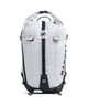 Mammut Trion 28 Sac à dos de randonnée white/black
