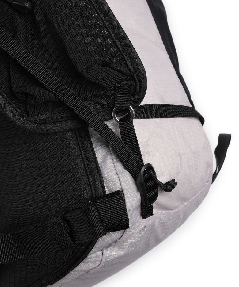 Mammut Aenergy 12 Backpack alpine calamint