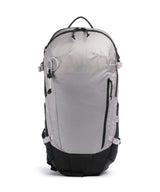 Mammut Lithium 15 W Wanderrucksack alpine calamint/black