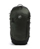 Mammut Lithium 20 Sac à dos de randonnée dark marsh/black