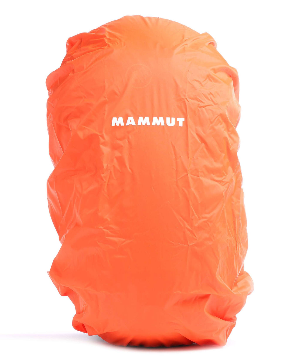 Mammut Lithium 25 W Hiking backpack dark marsh/black