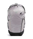 Mammut Lithium 25 W Hiking backpack alpine calamint/black