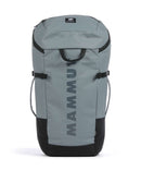 Mammut Neon 45 Wanderrucksack strata black