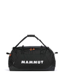 Mammut Cargon 110 Sac de voyage black