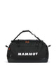 Mammut Cargon 140 Reisetasche black