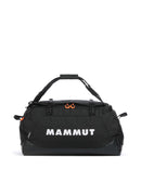 Mammut Cargon 90 Sac de voyage black