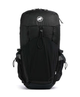 Mammut Ducan 22 Wanderrucksack black