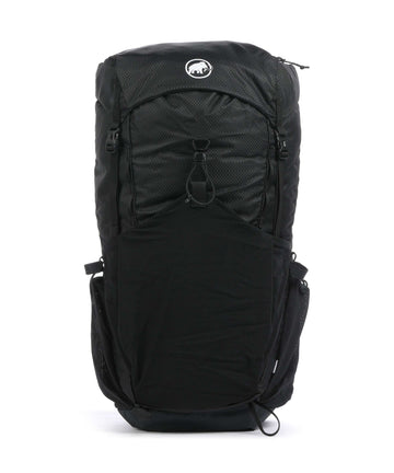 Mammut Ducan 32 Sac à dos de randonnée black