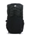 Mammut Ducan 32 W Wanderrucksack black