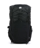Mammut Ducan 32 W Sac à dos de randonnée black