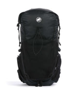 Mammut Ducan Spine 28-35 Wanderrucksack black