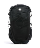 Mammut Ducan Spine 28-35 W Wanderrucksack black