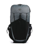 Mammut Ducan 22 Wanderrucksack strata black