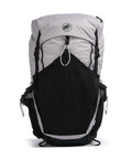 Mammut Ducan 26 W Hiking backpack alpine calamint/black