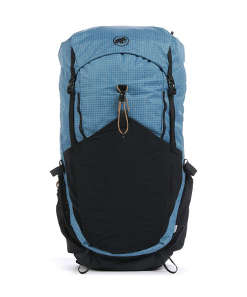 Mammut Ducan 32 Sac à dos de randonnée sapphire/black