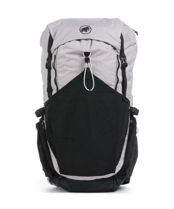 Mammut Ducan 32 W Hiking backpack alpine calamint/black