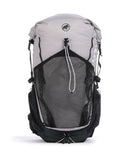 Mammut Ducan Spine 28-35 W Wanderrucksack alpine calamint/black