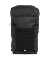 Mammut Alto 28 Rucksack black