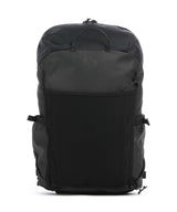 Mammut Alto 22 Rucksack black
