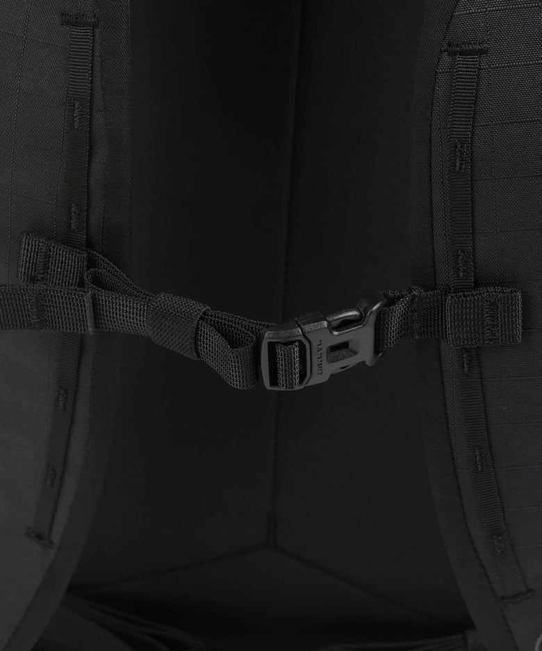 Mammut Alto 22 Backpack black