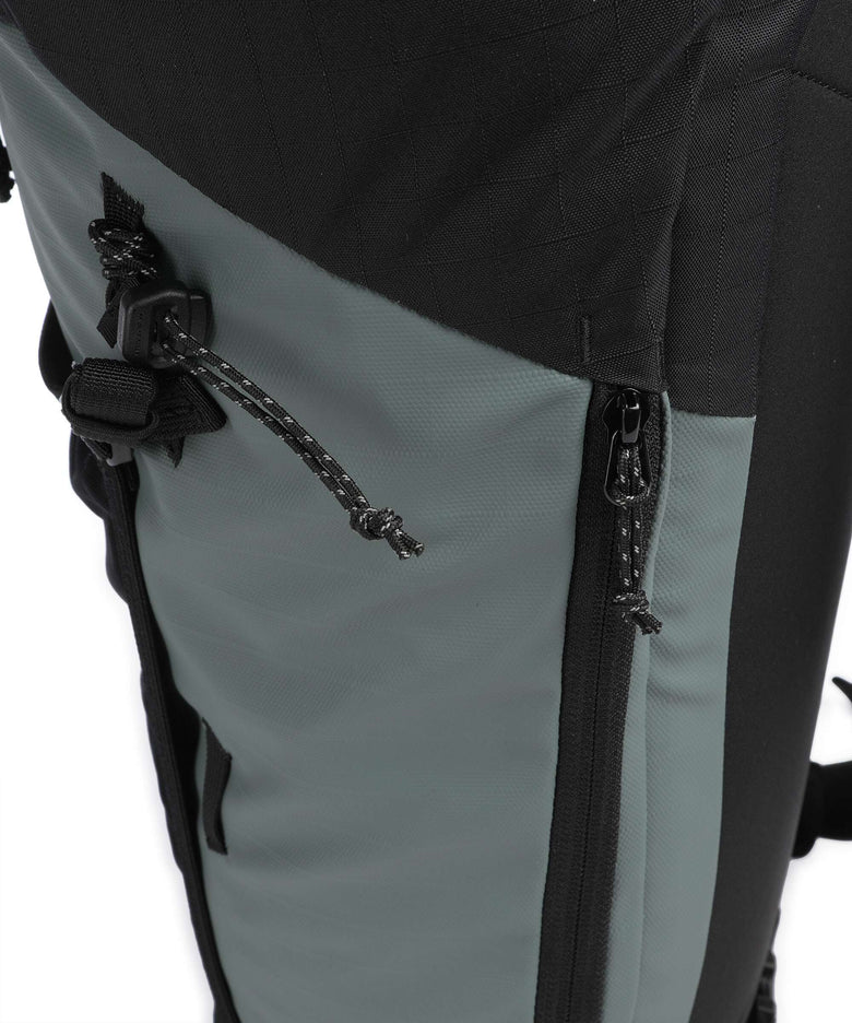 Mammut Alto 24 Backpack strata