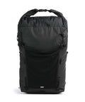Mammut Alto 34 Backpack black