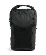 Mammut Alto 34 Rucksack black