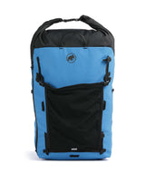 Mammut Alto 34 Rucksack glacier blue