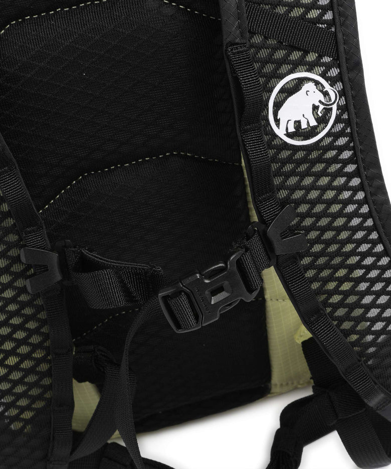 Mammut Neon Light Backpack holunder