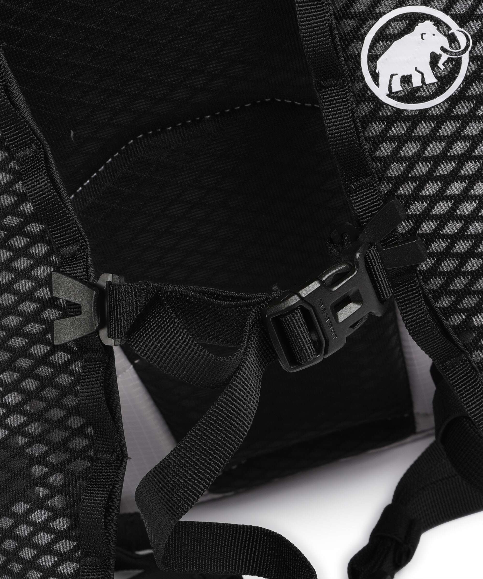 Mammut Neon Light Backpack alpine calamint