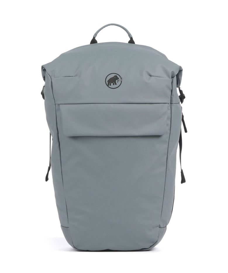 Mammut Seon Courier 20 Backpack strata