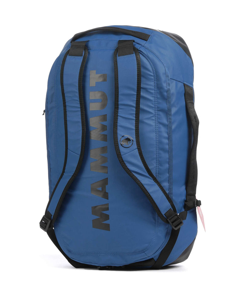 Mammut Cargo 35 Weekend bag tschiel