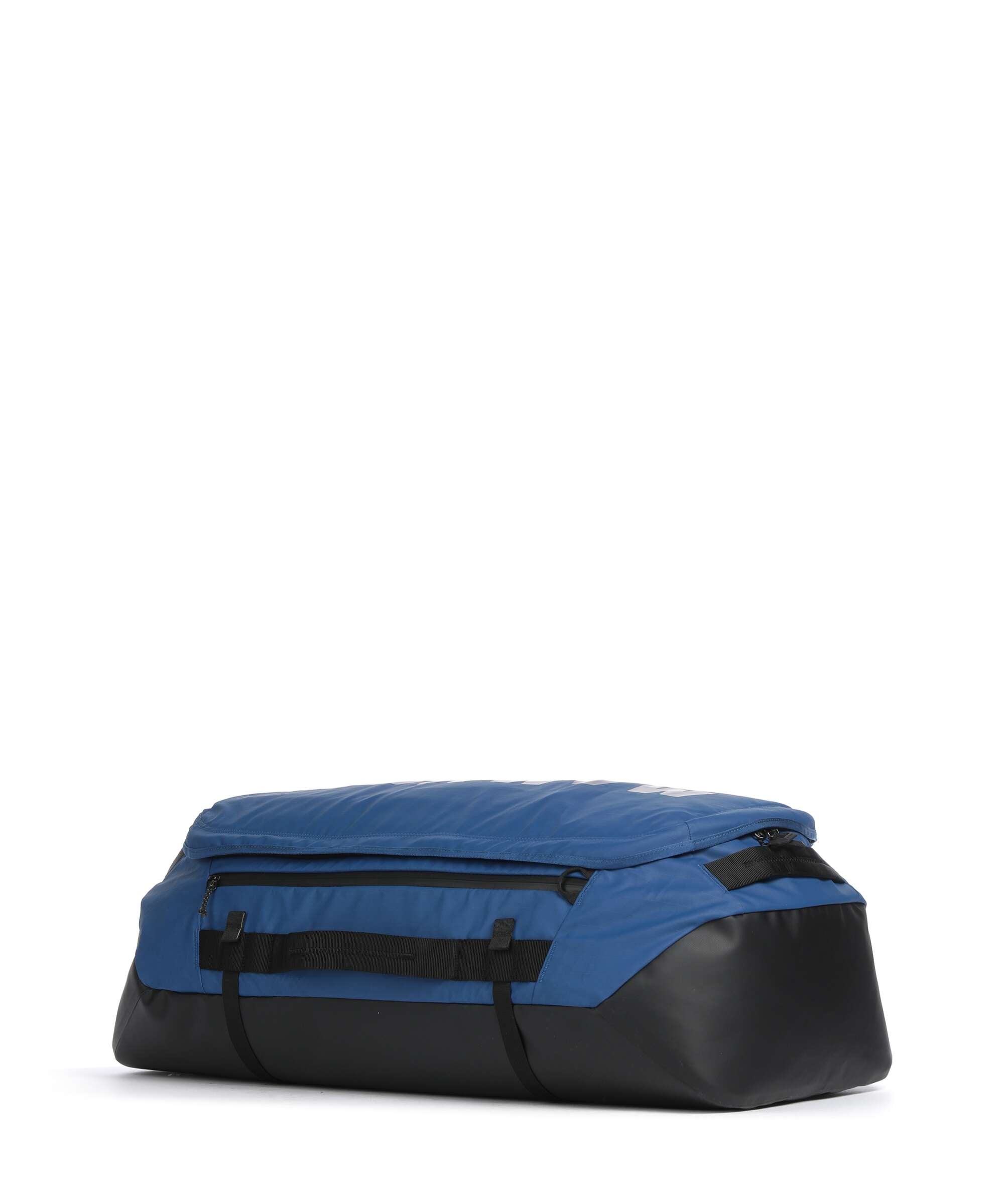 Mammut Cargo 70 Travel bag tschiel