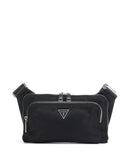 Guess Milano Gürteltasche black