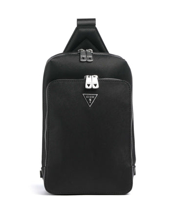 Guess Milano Sac sling black