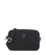 Guess Milano Umhängetasche black