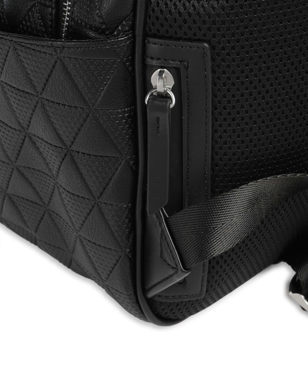 Guess Torino Backpack black