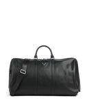 Guess Pisa Sac weekend black