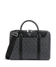 Guess Vezzola Briefcase black