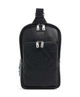 Guess Boston Sac sling black