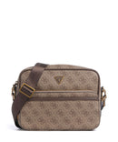 Guess Milano Sac bandoulière beige/brown