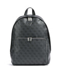 Guess Vezzola Eco Backpack black