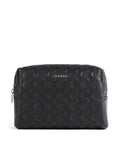Guess Toiletry bag black