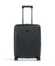 Guess Olbia Valise 4 roues black