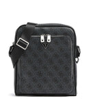 Guess Milano Eco Sac bandoulière black
