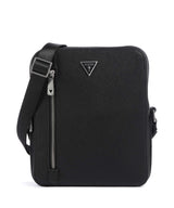 Guess Torino Umhängetasche black