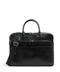 Guess Boston Briefcase black