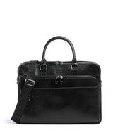 Guess Boston Aktentasche black