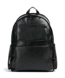 Guess Boston Rucksack black
