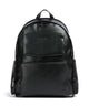 Guess Boston Backpack black